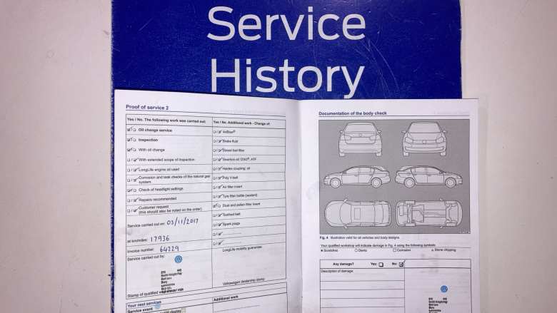 Volkswagen Polo 1.0 SE 3dr Petrol Hatchback